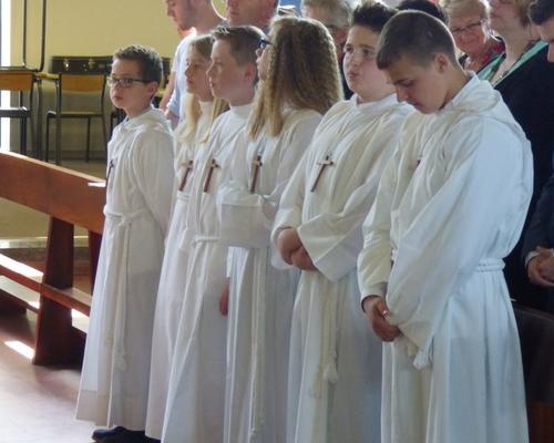 Prof Foi St Roch 2017 (19)