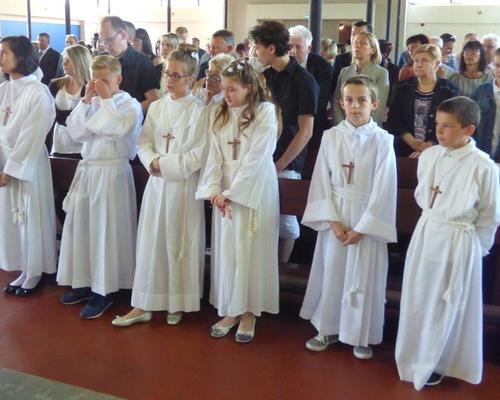 Prof Foi St Roch 2017 (20)