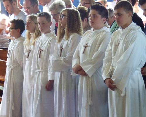 Prof Foi St Roch 2017 (21)