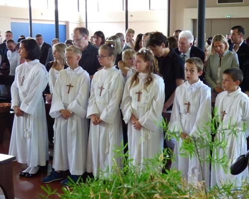 Prof Foi St Roch 2017 (22)