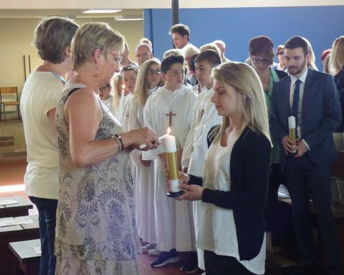 Prof Foi St Roch 2017 (23)