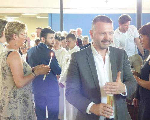 Prof Foi St Roch 2017 (25)