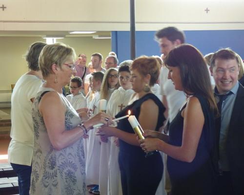 Prof Foi St Roch 2017 (26)