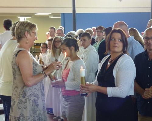 Prof Foi St Roch 2017 (28)