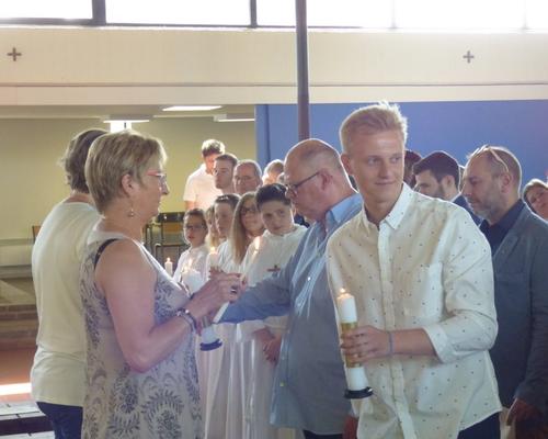 Prof Foi St Roch 2017 (30)