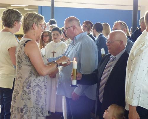 Prof Foi St Roch 2017 (31)