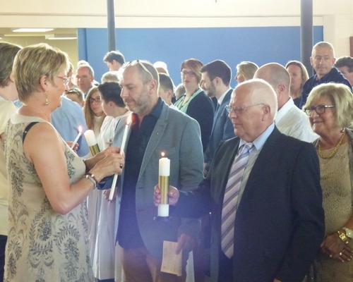 Prof Foi St Roch 2017 (32)