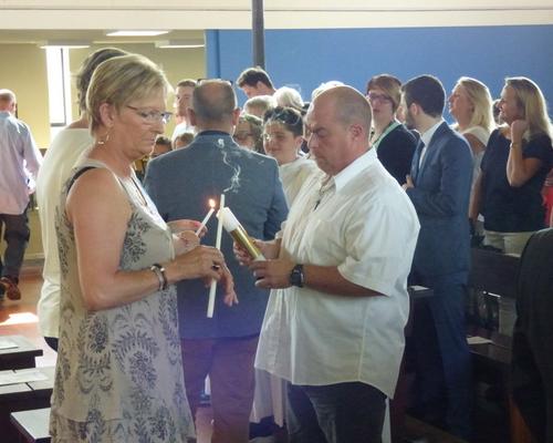 Prof Foi St Roch 2017 (33)