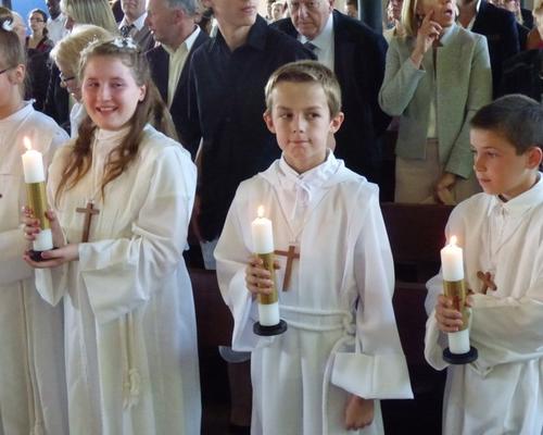 Prof Foi St Roch 2017 (34)