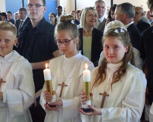 Prof Foi St Roch 2017 (35)