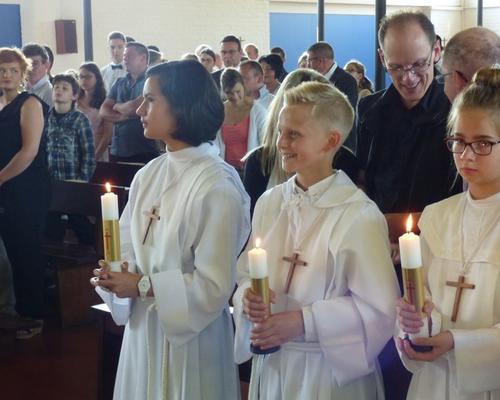 Prof Foi St Roch 2017 (36)