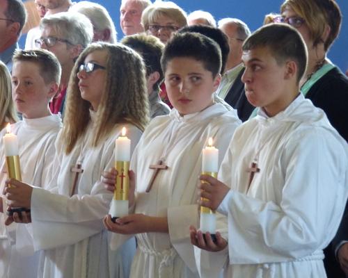 Prof Foi St Roch 2017 (37)