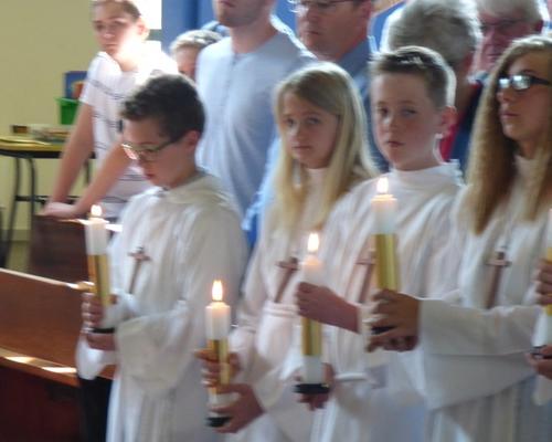 Prof Foi St Roch 2017 (38)