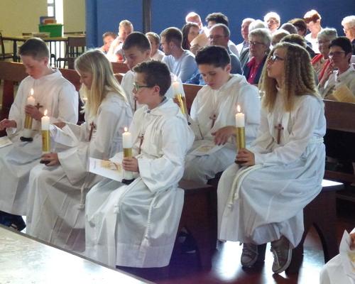 Prof Foi St Roch 2017 (39)