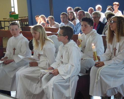 Prof Foi St Roch 2017 (40)