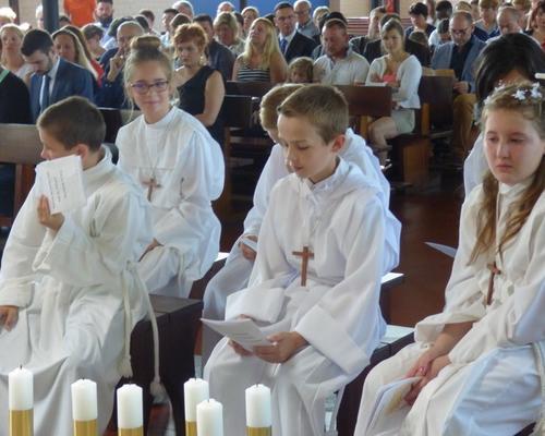 Prof Foi St Roch 2017 (41)