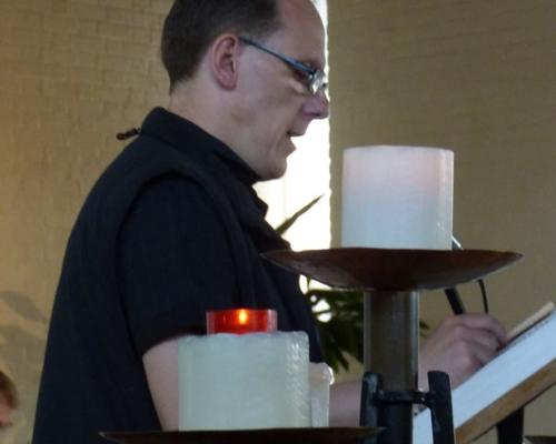 Prof Foi St Roch 2017 (43)