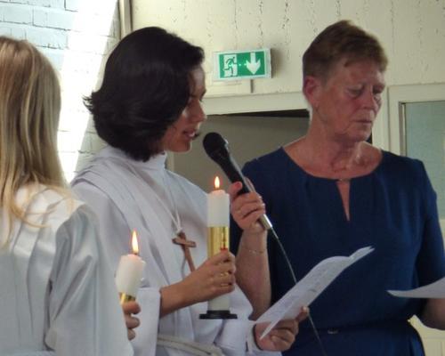 Prof Foi St Roch 2017 (49)