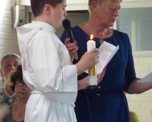 Prof Foi St Roch 2017 (52)