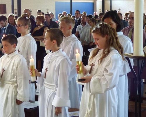 Prof Foi St Roch 2017 (53)
