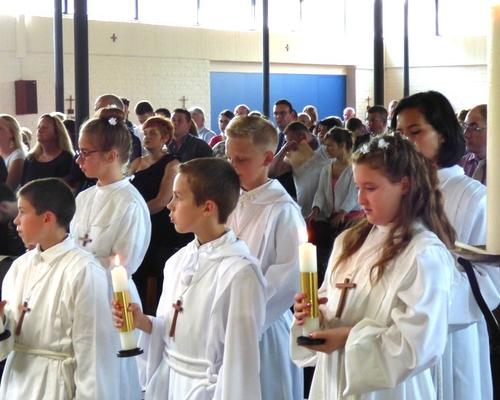 Prof Foi St Roch 2017 (54)