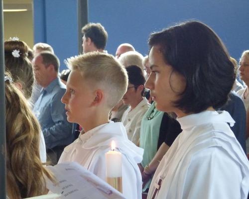 Prof Foi St Roch 2017 (55)