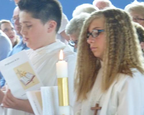Prof Foi St Roch 2017 (56)