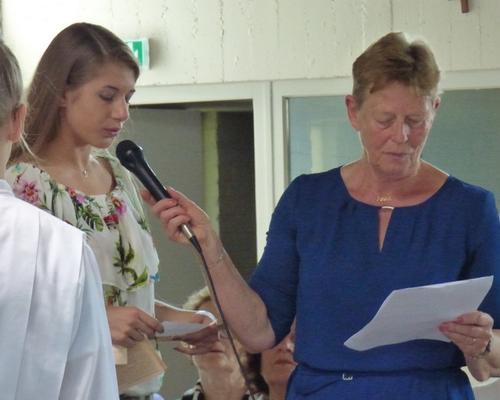 Prof Foi St Roch 2017 (58)