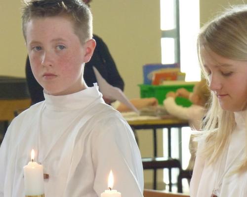 Prof Foi St Roch 2017 (59)