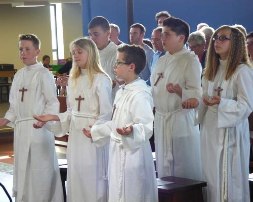 Prof Foi St Roch 2017 (60)