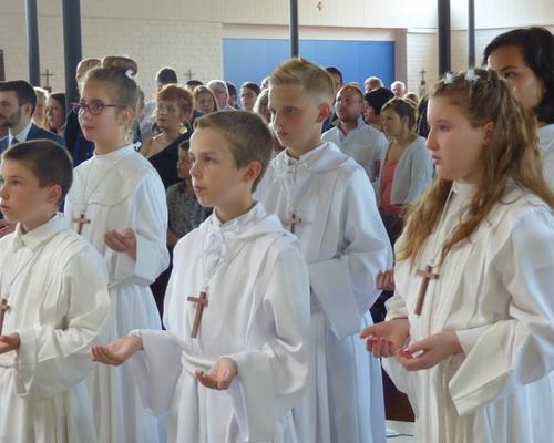 Prof Foi St Roch 2017 (61)