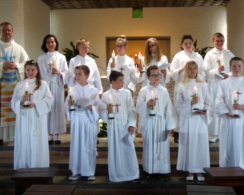Prof Foi St Roch 2017 (63)