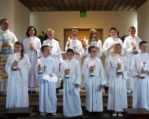 Prof Foi St Roch 2017 (64)
