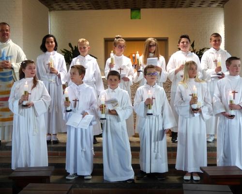 Prof Foi St Roch 2017 (65)