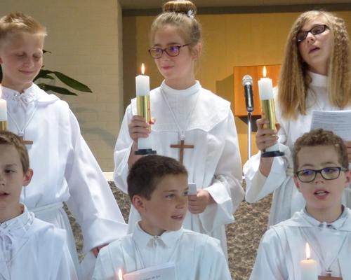 Prof Foi St Roch 2017 (67)