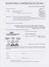 inscription cate et confirmation 2017-18 001