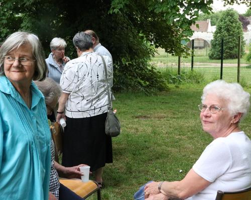 1706_Au revoir à Sr Geneviève 40