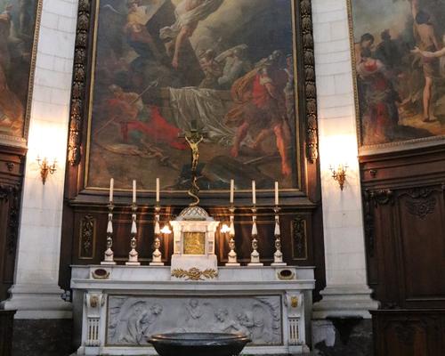 1706_Confirmations 1
