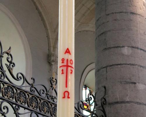 1706_Confirmations 2