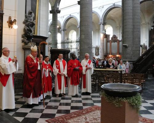 1706_Confirmations 3