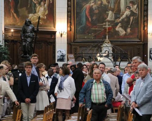 1706_Confirmations 4