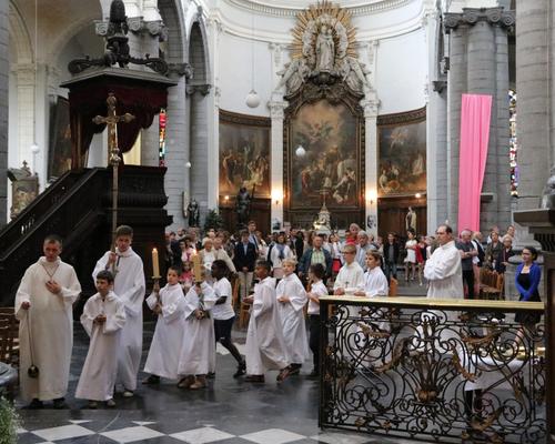1706_Confirmations 5