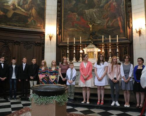 1706_Confirmations 6