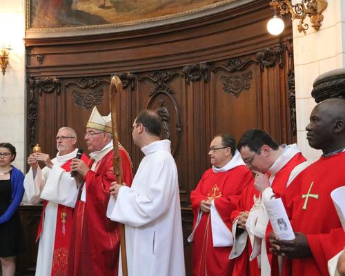 1706_Confirmations 7