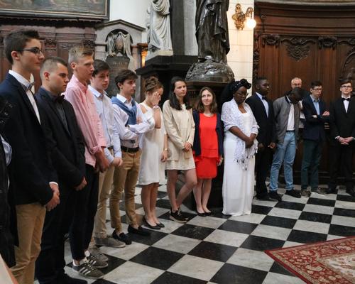1706_Confirmations 8