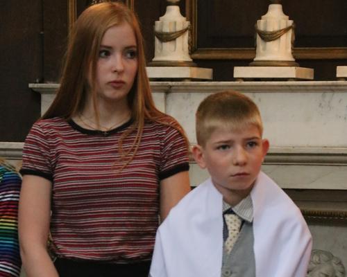 1706_Confirmations 9