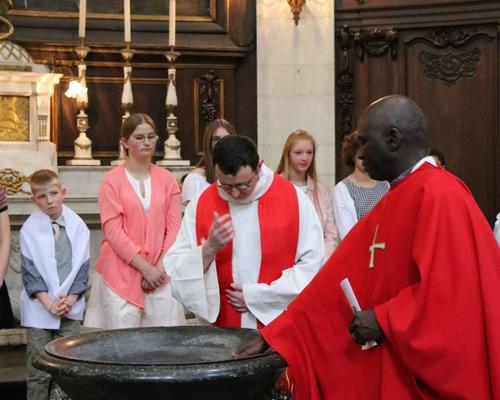 1706_Confirmations 11