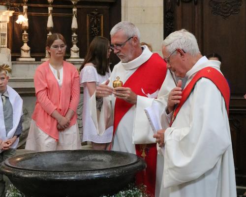 1706_Confirmations 12
