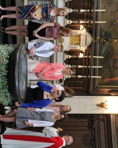 1706_Confirmations 13