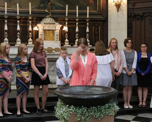 1706_Confirmations 15
